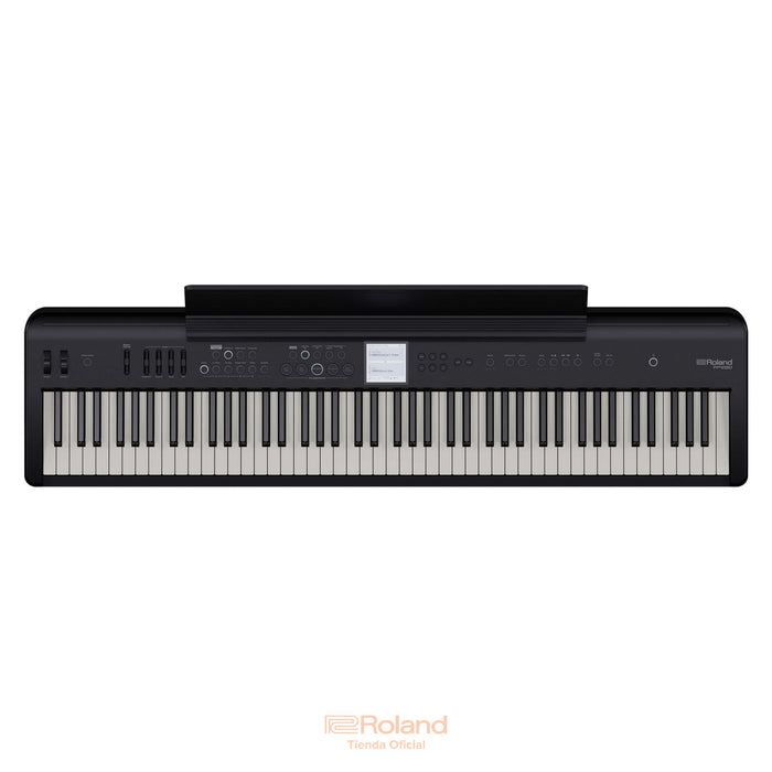 FP-E50 Piano digital