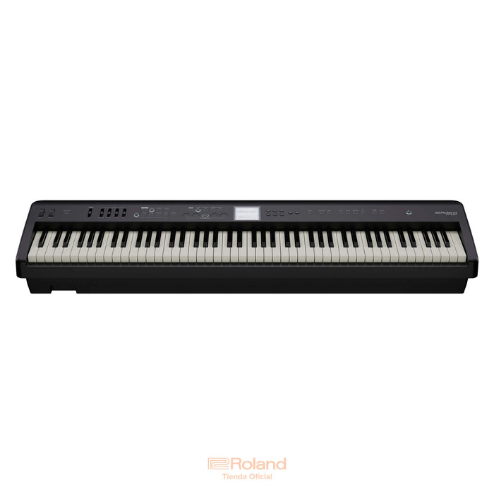 FP-E50 Piano digital