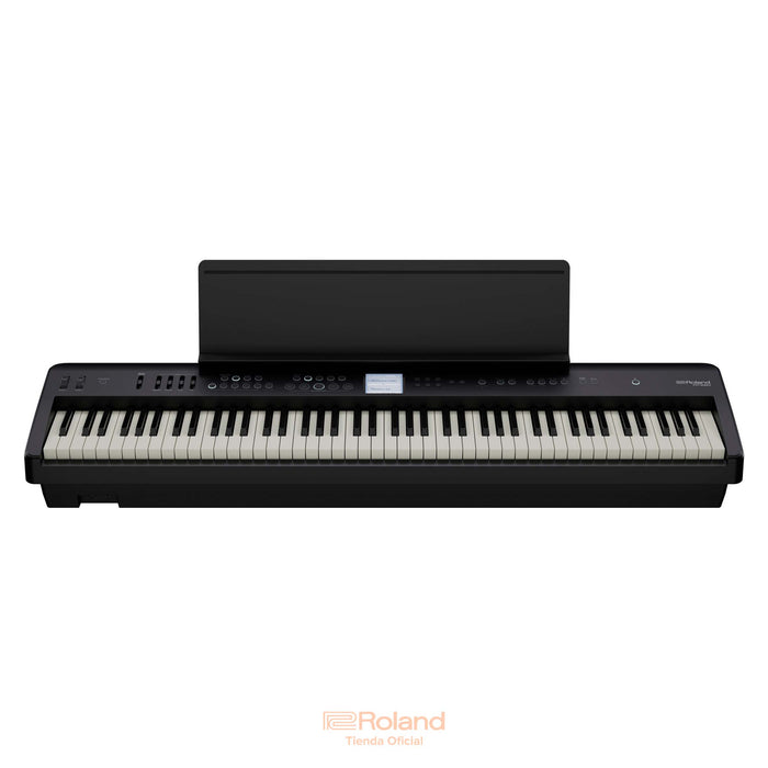 FP-E50 Piano digital