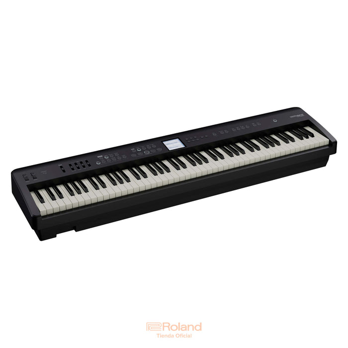 FP-E50 Piano digital