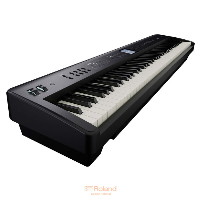 FP-E50 Piano digital
