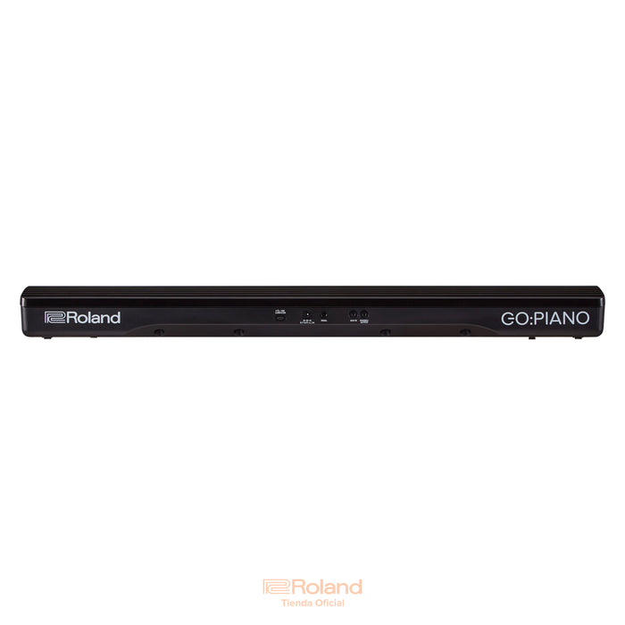 GO-61P Piano digital