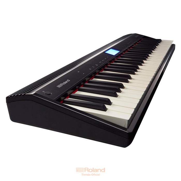 GO-61P Piano digital