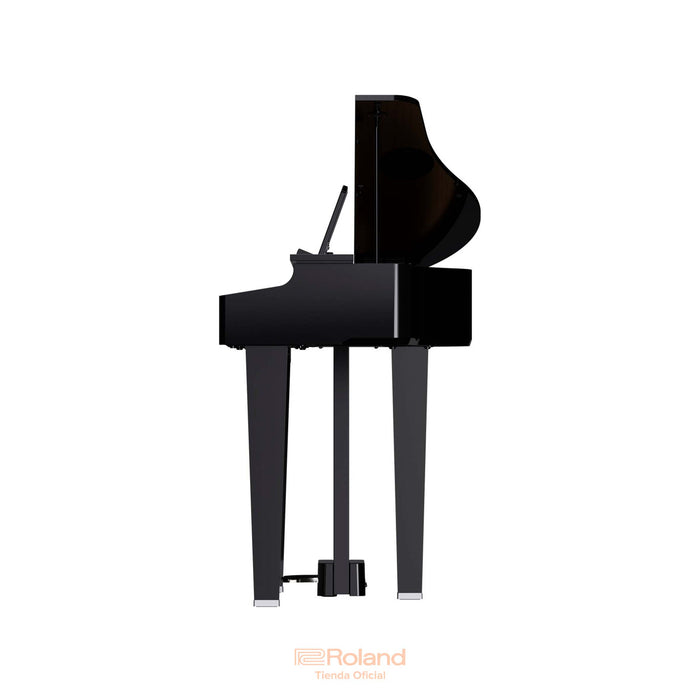 GP-3 Micro Grand piano digital