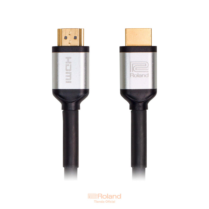 RCC-HDMI Cable HDMI