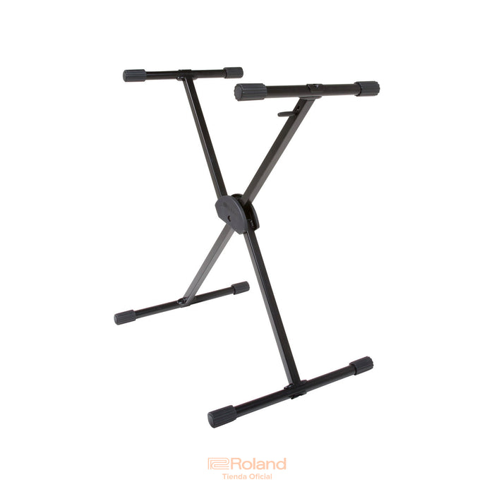 KS-10X Soporte para teclado