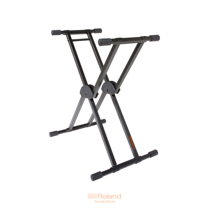 KS-20X Soporte para teclado