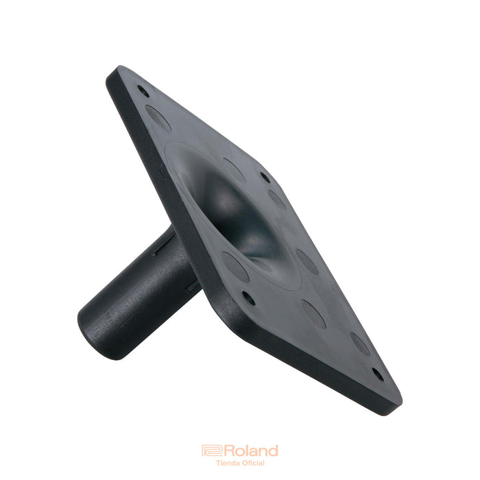 MDP-7 Base para Módulo
