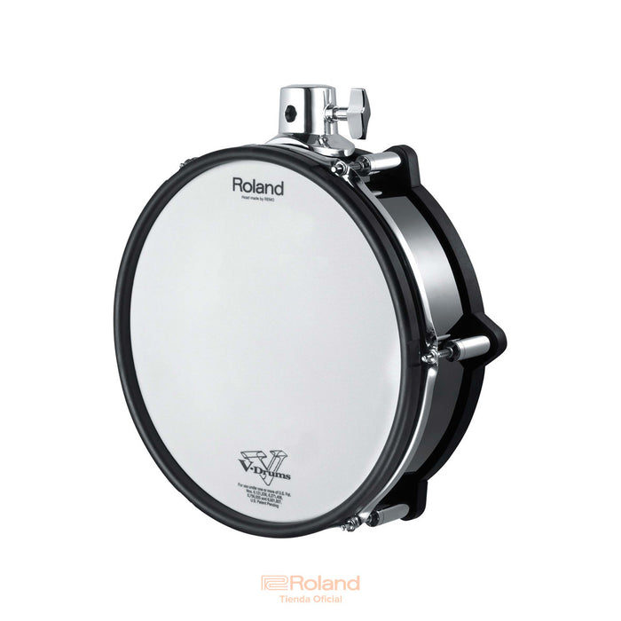 PD-128-BC V-Pad para Tom
