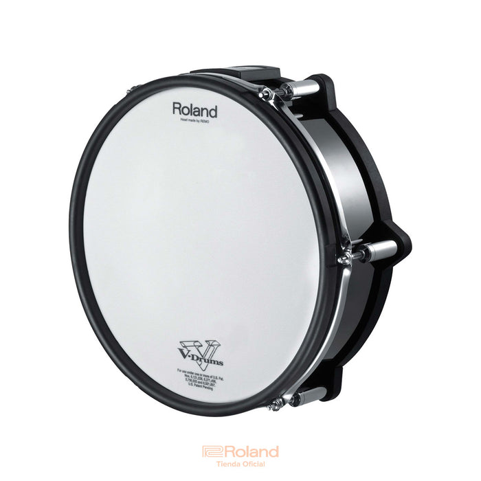 PD-128S-BC V-Pad para Tom