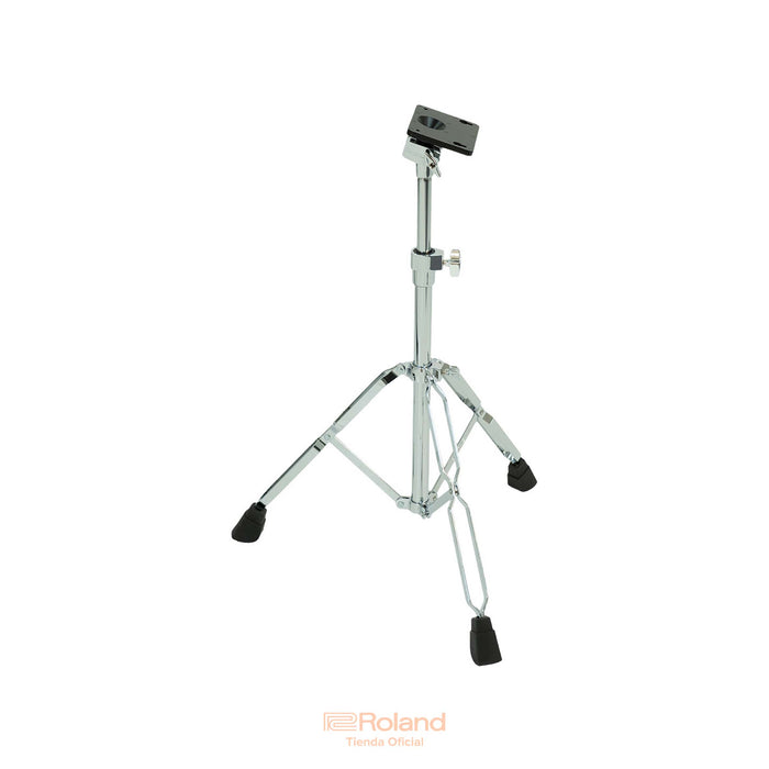 PDS-20 Soporte para pads