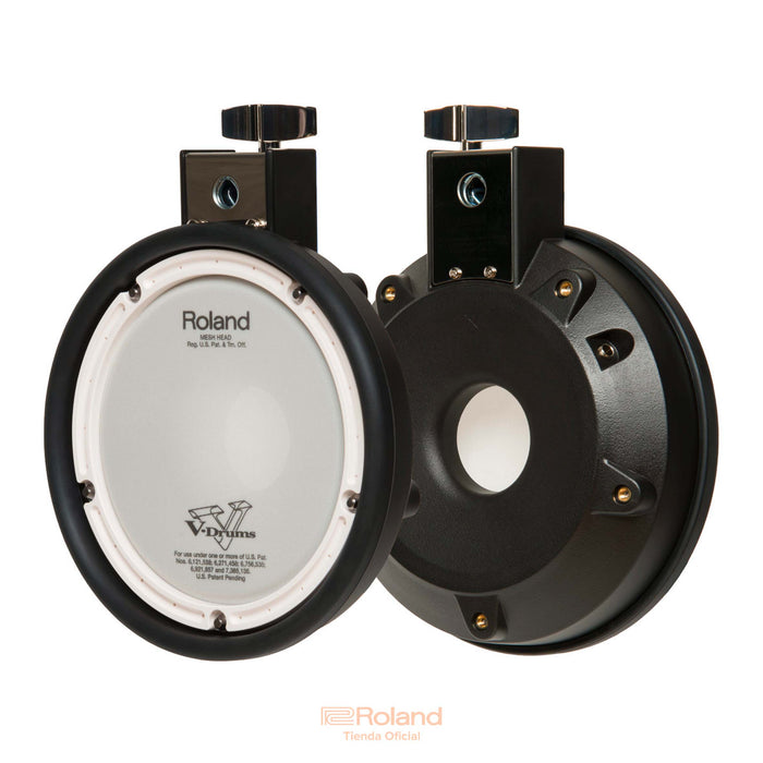 PDX-6 Pad para V-Drums