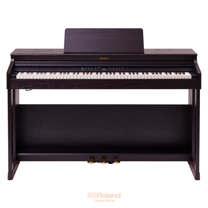 RP701 Piano digital