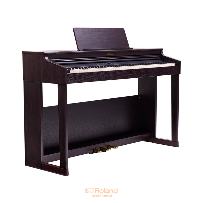 RP701 Piano digital