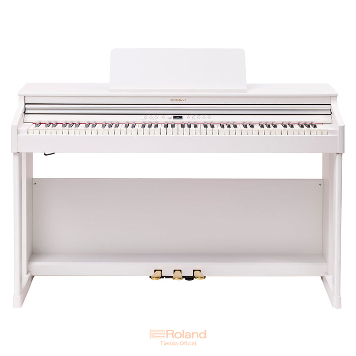 RP701 Piano digital
