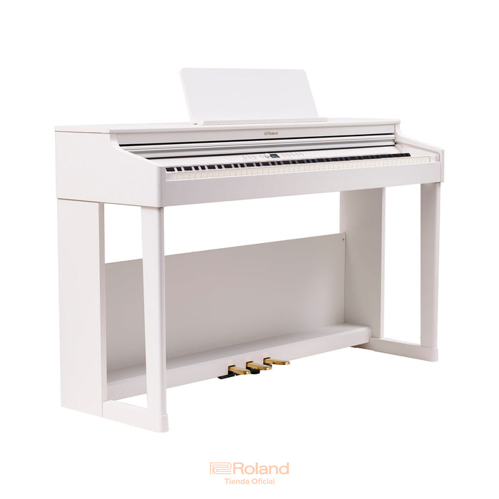 RP701 Piano digital