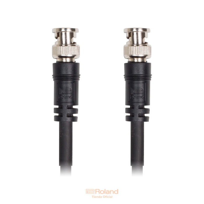 RCC-SDI Cable SDI