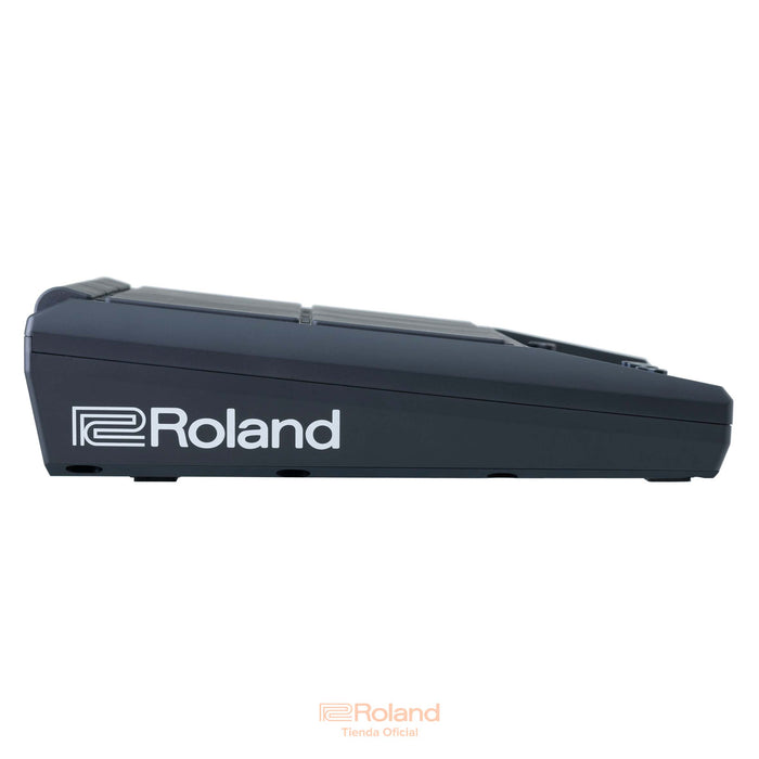 SPD-SX PRO Módulo de percusión