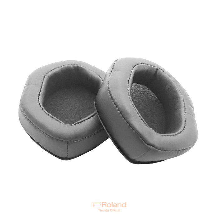 XL Juego de almohadillas para V-Moda