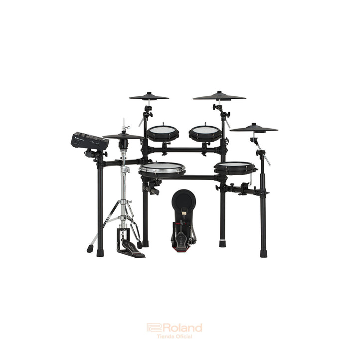 TD513  V-Drums