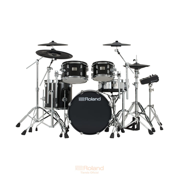 VAD516 V-Drums Acoustic Design