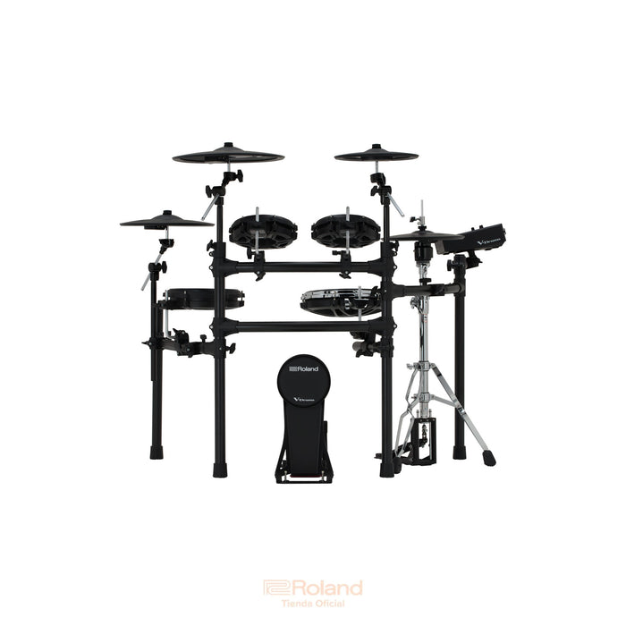 TD513  V-Drums