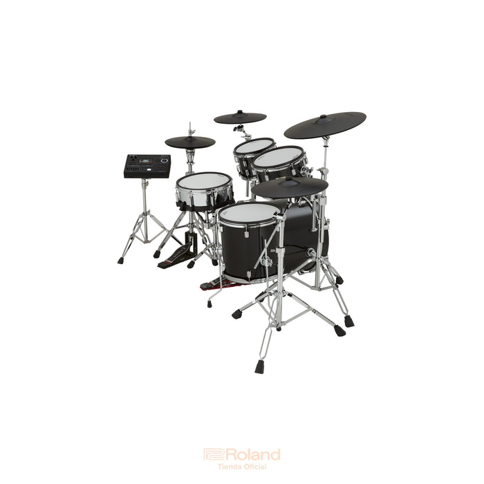 VAD516 V-Drums Acoustic Design