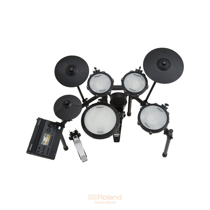 TD313  V-Drums