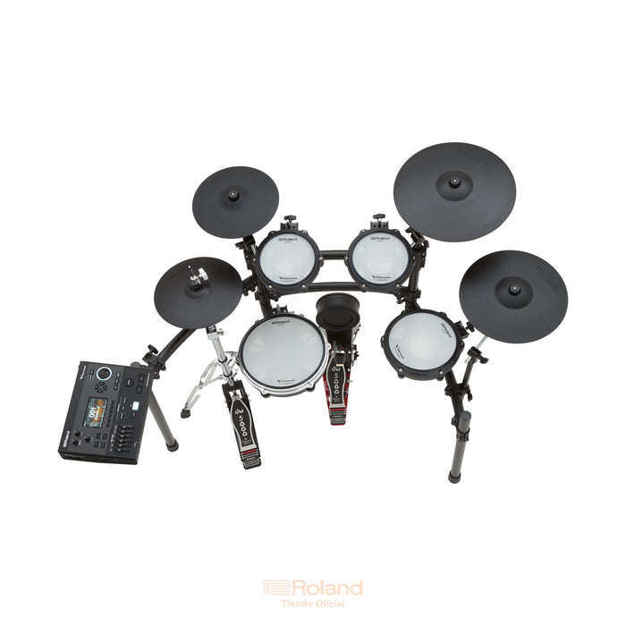 TD513  V-Drums
