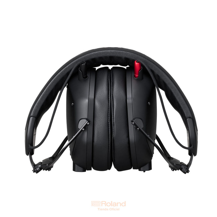 M-100 PRO Audífonos