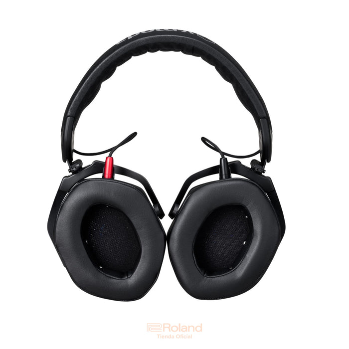 M-100 PRO Audífonos