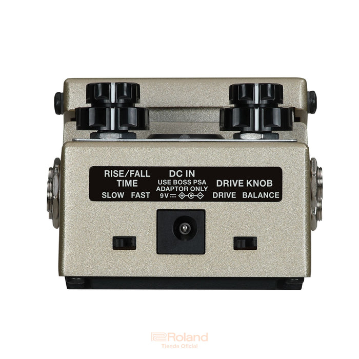 RT-2 Rotary Ensemble
