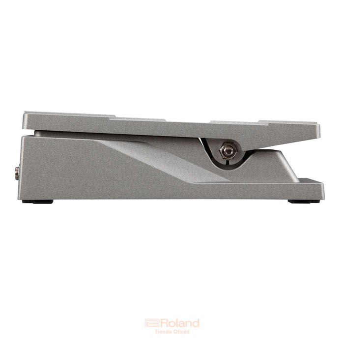 FV-30H Pedal de volumen