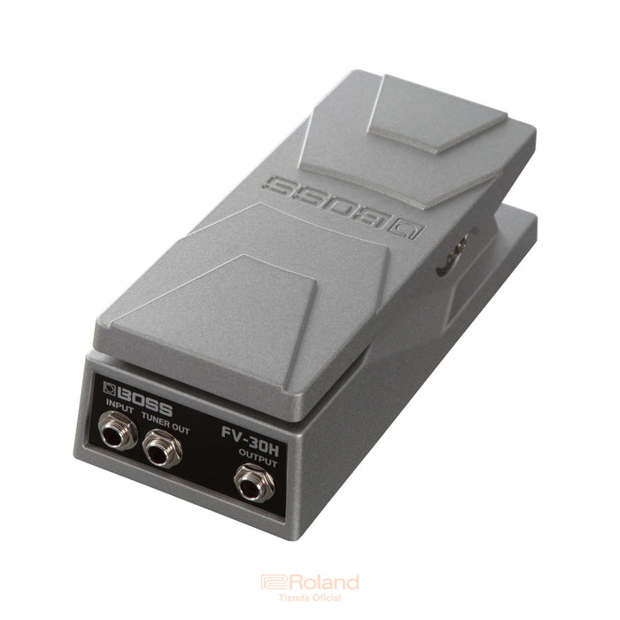 FV-30H Pedal de volumen