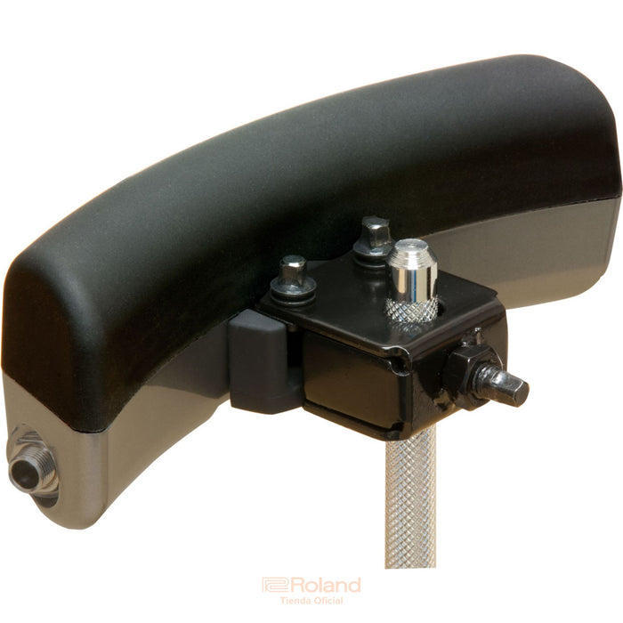 BT-1 Trigger de Batería
