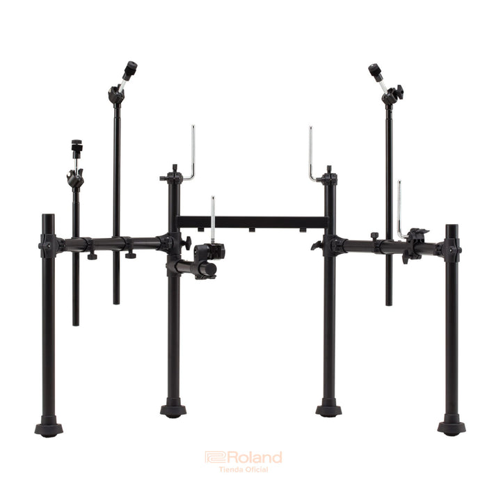 VQD106 SET- V-Drums Quiet Design