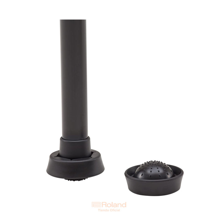 VQD106PADS- V-Drums Quiet Design