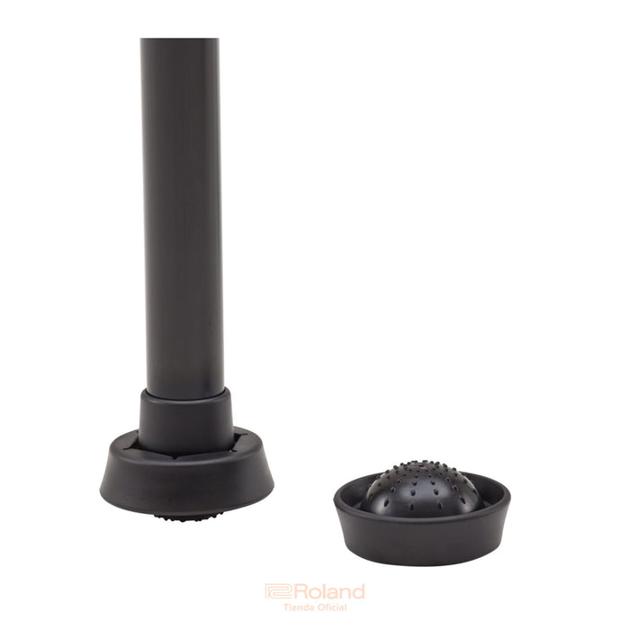 VQD106 SET- V-Drums Quiet Design