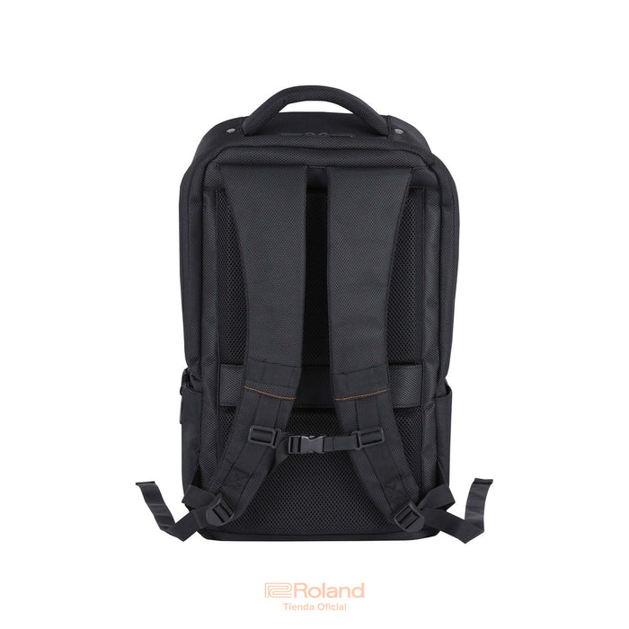 Ru10 File CB-RU10 Mochila multiusos Roland — Roland México