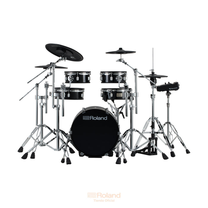 VAD316 V-Drums Acoustic Design