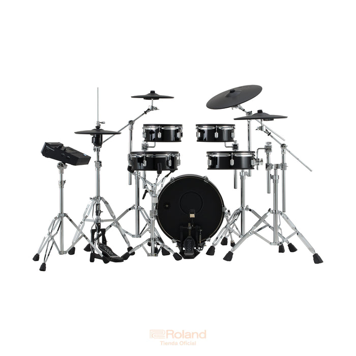 VAD316 V-Drums Acoustic Design