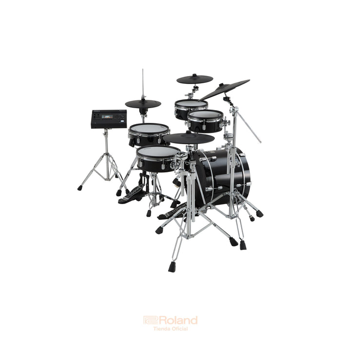 VAD316 V-Drums Acoustic Design