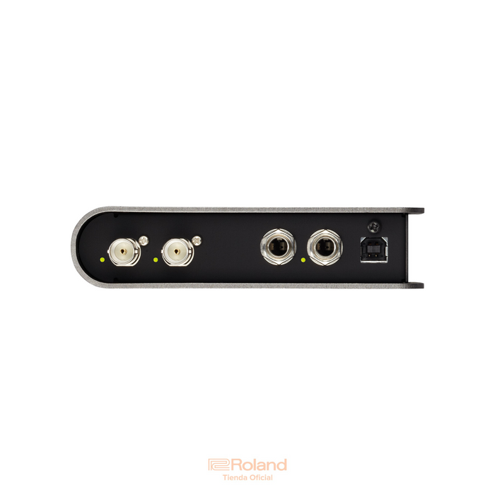 VC-1-SH Conversor de audio y video de SDI a HDMI