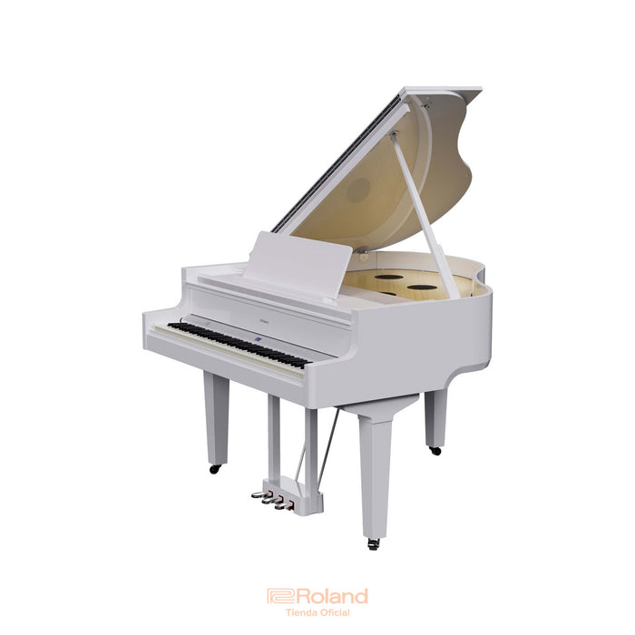 GP-9M Grand piano digital