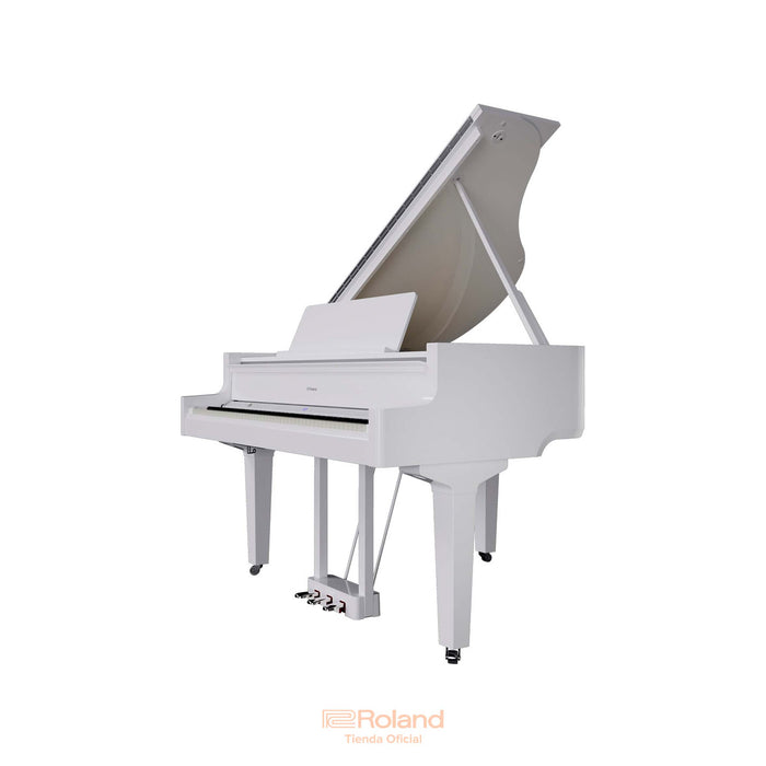 GP-9 Grand piano digital