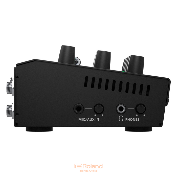 V-1HD+ STR Kit de video para streaming
