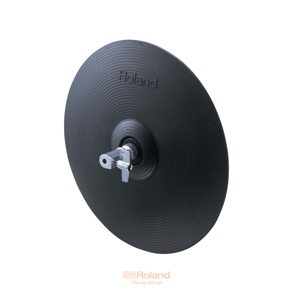 VH-11 Sensor V-Hi-Hat — Roland México