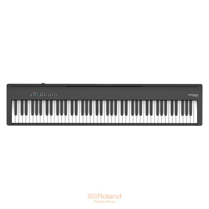 FP-30X Piano digital