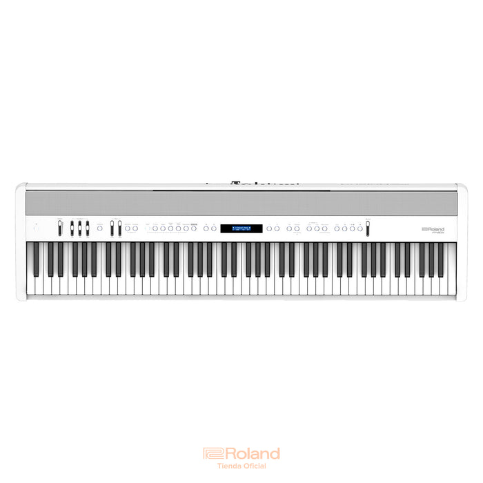FP-60X Piano digital