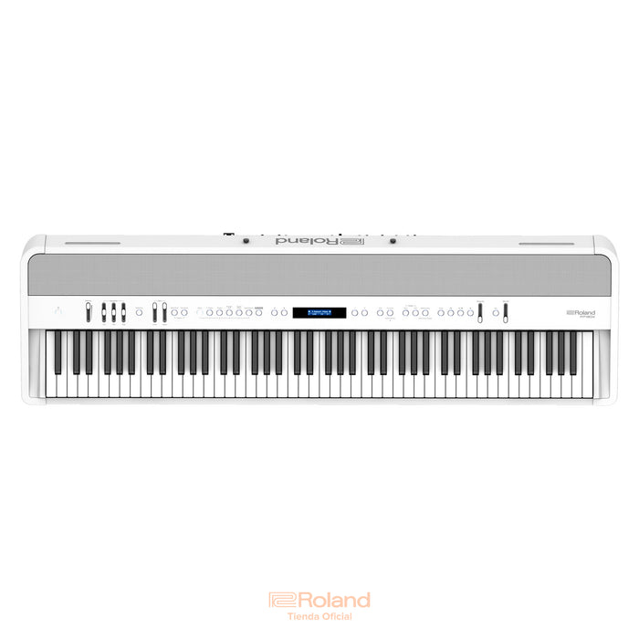 FP-90X Piano digital